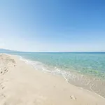 Awesome In Punta Su Turrione 펜션 Punta de su Torrione